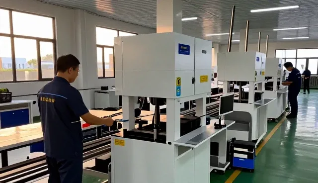 高效复合肥