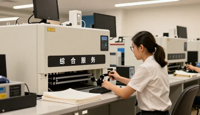 广西百润农业科技有限公司