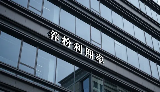 选型智能喷药机需关注全流程技术支持的关键环节