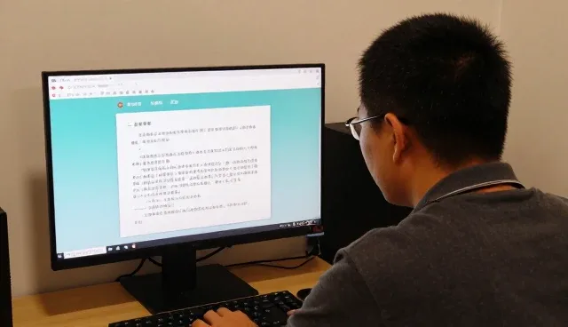 高效复合肥在农产品销售中的应用趋势与实践