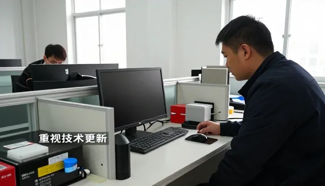 全流程技术支持农机:农产品企业须知
