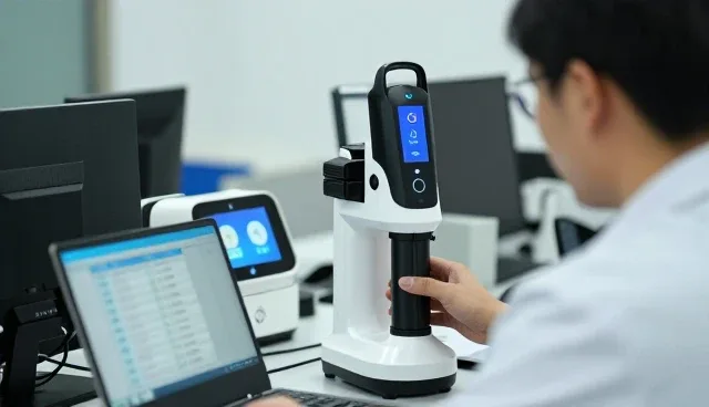 提升种苗供应质量的关键措施与实际操作指南