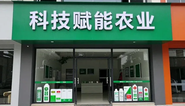 农机使用与维护中的常见误区与应对策略