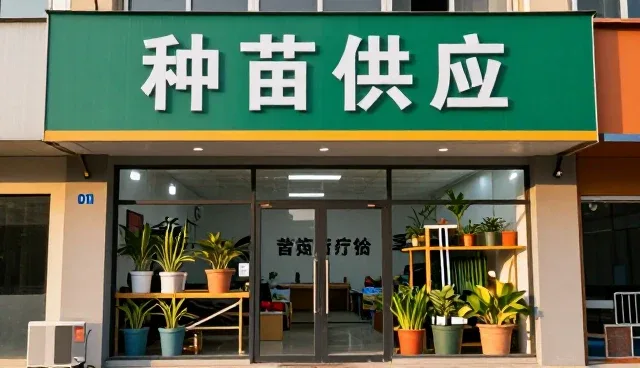 科学施肥助力作物增产的关键技术要点
