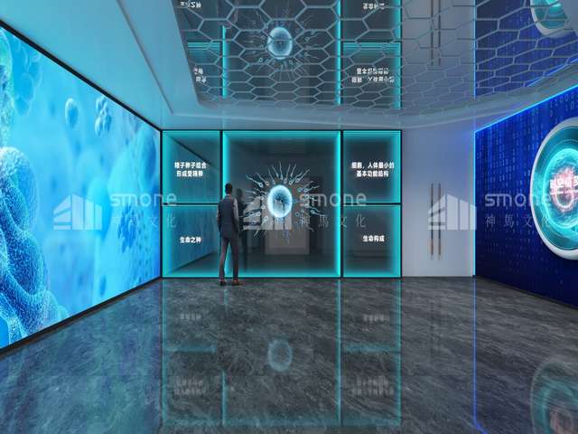 泰州二手废旧废钢回收高价回收