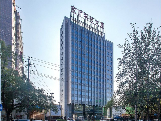 上海室外舞台搭建哪家比较好