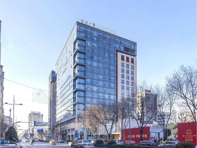 泰州二手废旧废钢回收高价回收