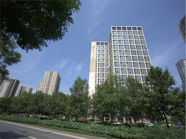 萧山区铜酸洗钝化厂