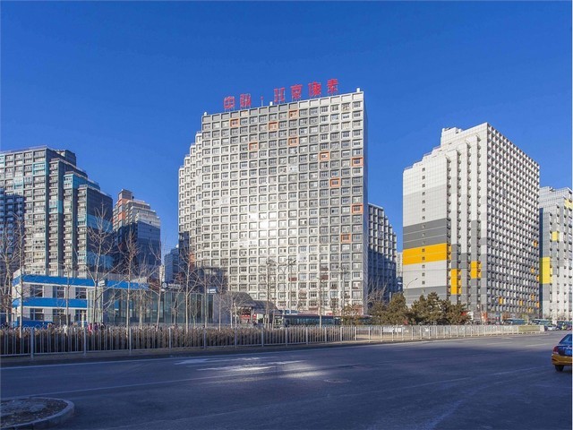 福建建设项目蒸汽发生器欢迎咨询