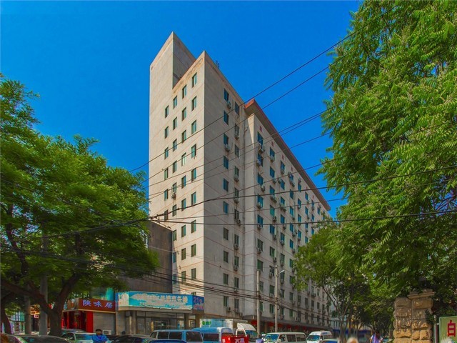 福建建设项目蒸汽发生器欢迎咨询